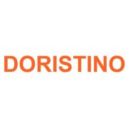 (c) Doristino.com